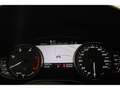 Audi S4 Avant 3.0 TDI quattro Pano*Matrix*PDC * Серый - thumbnail 10
