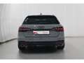 Audi S4 Avant 3.0 TDI quattro Pano*Matrix*PDC * Серый - thumbnail 4