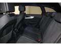 Audi S4 Avant 3.0 TDI quattro Pano*Matrix*PDC * Grau - thumbnail 12