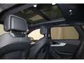 Audi S4 Avant 3.0 TDI quattro Pano*Matrix*PDC * Grau - thumbnail 17