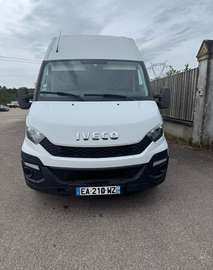 35S13 L4H3 Maxi Automatique