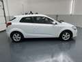 Kia ProCeed / pro_cee'd pro cee'd 1,6 CRDi Motion * SOFORT FINANZIERUNG... Blanc - thumbnail 6