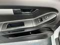 Kia ProCeed / pro_cee'd pro cee'd 1,6 CRDi Motion * SOFORT FINANZIERUNG... Blanc - thumbnail 10