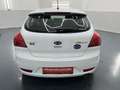 Kia ProCeed / pro_cee'd pro cee'd 1,6 CRDi Motion * SOFORT FINANZIERUNG... Blanc - thumbnail 4