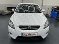 Kia ProCeed / pro_cee'd pro cee'd 1,6 CRDi Motion * SOFORT FINANZIERUNG... Blanc - thumbnail 8