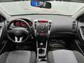 Kia ProCeed / pro_cee'd pro cee'd 1,6 CRDi Motion * SOFORT FINANZIERUNG... Blanc - thumbnail 12