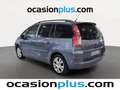 Citroen C4 Grand Picasso 1.6HDI SX Gris - thumbnail 3