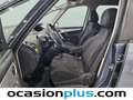 Citroen C4 Grand Picasso 1.6HDI SX Gris - thumbnail 10