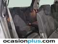 Citroen C4 Grand Picasso 1.6HDI SX Gris - thumbnail 7