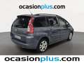 Citroen C4 Grand Picasso 1.6HDI SX Gris - thumbnail 4
