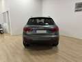 Audi Q3 Q3 2.0 tdi Advanced quattro 177cv s-tronic Grigio - thumbnail 7