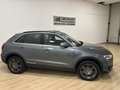 Audi Q3 Q3 2.0 tdi Advanced quattro 177cv s-tronic Grigio - thumbnail 1