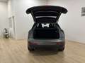 Audi Q3 Q3 2.0 tdi Advanced quattro 177cv s-tronic Grigio - thumbnail 4