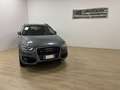 Audi Q3 Q3 2.0 tdi Advanced quattro 177cv s-tronic Grigio - thumbnail 3