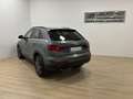 Audi Q3 Q3 2.0 tdi Advanced quattro 177cv s-tronic Grigio - thumbnail 8