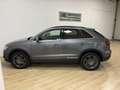 Audi Q3 Q3 2.0 tdi Advanced quattro 177cv s-tronic Grigio - thumbnail 6