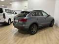 Audi Q3 Q3 2.0 tdi Advanced quattro 177cv s-tronic Grigio - thumbnail 5