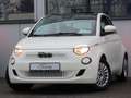 Fiat 500e Cabrio 42 kW Autom. Ambiente Klimaauto. Blanc - thumbnail 3