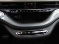 Fiat 500e Cabrio 42 kW Autom. Ambiente Klimaauto. Blanc - thumbnail 16