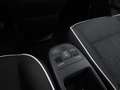 Fiat 500e Cabrio 42 kW Autom. Ambiente Klimaauto. Blanc - thumbnail 15