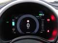 Fiat 500e Cabrio 42 kW Autom. Ambiente Klimaauto. Blanc - thumbnail 14