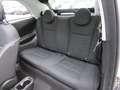 Fiat 500e Cabrio 42 kW Autom. Ambiente Klimaauto. Blanc - thumbnail 22