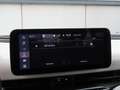 Fiat 500e Cabrio 42 kW Autom. Ambiente Klimaauto. Blanc - thumbnail 17