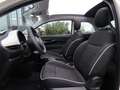 Fiat 500e Cabrio 42 kW Autom. Ambiente Klimaauto. Blanc - thumbnail 11