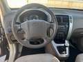Hyundai TUCSON 2.0 crdi vgt Active 4wd - thumbnail 12