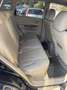 Hyundai TUCSON 2.0 crdi vgt Active 4wd - thumbnail 9