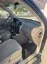 Hyundai TUCSON 2.0 crdi vgt Active 4wd - thumbnail 13