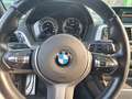 BMW 125 125d Aut. M Sport Bleu - thumbnail 7