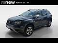 Dacia Duster 1.5 Blue dCi 8V 115 CV 4x4 Prestige Grigio - thumbnail 1