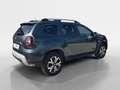 Dacia Duster 1.5 Blue dCi 8V 115 CV 4x4 Prestige Grigio - thumbnail 5