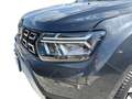 Dacia Duster 1.5 Blue dCi 8V 115 CV 4x4 Prestige Grigio - thumbnail 9
