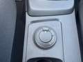 Dacia Duster 1.5 Blue dCi 8V 115 CV 4x4 Prestige Grigio - thumbnail 20