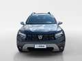 Dacia Duster 1.5 Blue dCi 8V 115 CV 4x4 Prestige Grigio - thumbnail 8