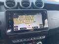 Dacia Duster 1.5 Blue dCi 8V 115 CV 4x4 Prestige Grigio - thumbnail 19
