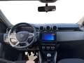 Dacia Duster 1.5 Blue dCi 8V 115 CV 4x4 Prestige Grigio - thumbnail 13