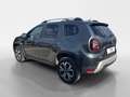 Dacia Duster 1.5 Blue dCi 8V 115 CV 4x4 Prestige Grigio - thumbnail 3