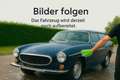 Volvo C40 C40 Recharge Twin Pure Electric AWD Plus 20"| Weiß - thumbnail 5