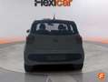 Hyundai i10 1.2 MPI Go Plus Blanco - thumbnail 4