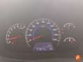 Hyundai i10 1.2 MPI Go Plus Blanco - thumbnail 12