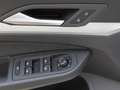Volkswagen Golf 1.5 TSI Life NAVI SiHZG ACC CLIMATRONIC LED Silber - thumbnail 8