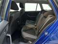 Skoda Fabia Combi 1.0 TSI Style Freisprech PDC Klimaautom Blau - thumbnail 13