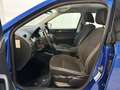 Skoda Fabia Combi 1.0 TSI Style Freisprech PDC Klimaautom Blau - thumbnail 10