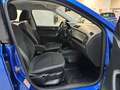 Skoda Fabia Combi 1.0 TSI Style Freisprech PDC Klimaautom Blau - thumbnail 17