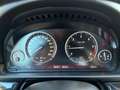 BMW 520 520d Sport-Aut. Gris - thumbnail 10