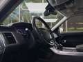 Land Rover Range Rover Sport SE Hybrid, 1.Hand, Scheckheft Weiß - thumbnail 7