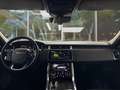 Land Rover Range Rover Sport SE Hybrid, 1.Hand, Scheckheft Weiß - thumbnail 10